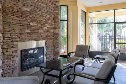 1025 Riverland Woods Place #818, Charleston, SC 29412 - Photo 23
