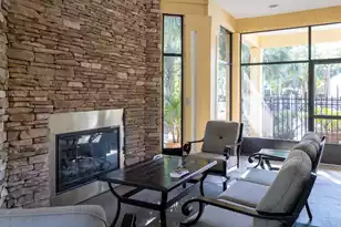 1025 Riverland Woods Pl, Charleston, SC 29412 - Photo 23