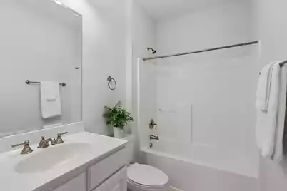 1025 Riverland Woods Place #818, Charleston, SC 29412 - Photo 15