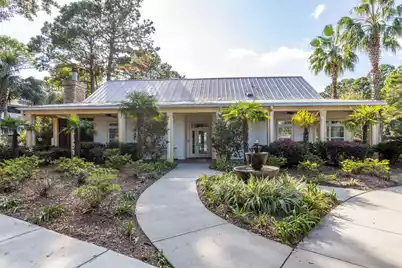 1025 Riverland Woods Place #818, Charleston, SC 29412 - Photo 19
