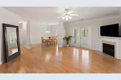 1025 Riverland Woods Place #818, Charleston, SC 29412 - Photo 5
