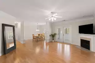 1025 Riverland Woods Pl, Charleston, SC 29412 - Photo 5