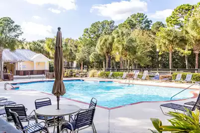 1025 Riverland Woods Place #818, Charleston, SC 29412 - Photo 21