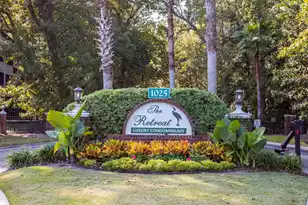 1025 Riverland Woods Pl, Charleston, SC 29412 - Photo 1