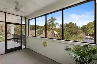 1025 Riverland Woods Place #818, Charleston, SC 29412 - Photo 13