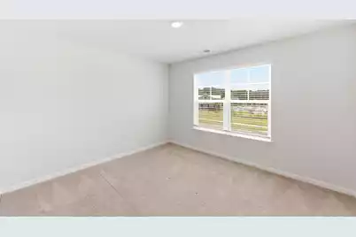 368 Lake Ridge Boulevard, Summerville, SC 29486 - Photo 29