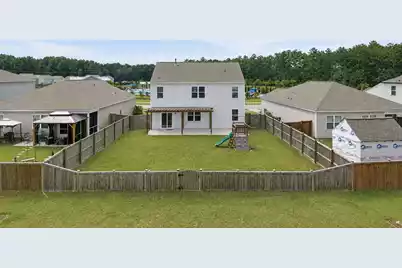 368 Lake Ridge Boulevard, Summerville, SC 29486 - Photo 47