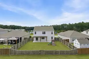 368 Lk Rdg Blvd, Summerville, SC 29486 - Photo 47