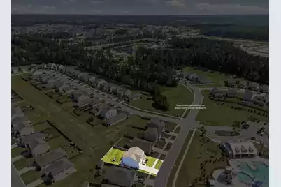 368 Lake Ridge Boulevard, Summerville, SC 29486 - Photo 51