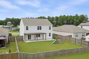 368 Lk Rdg Blvd, Summerville, SC 29486 - Photo 45