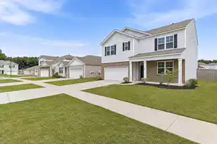 368 Lk Rdg Blvd, Summerville, SC 29486 - Photo 41