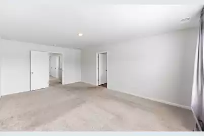 368 Lake Ridge Boulevard, Summerville, SC 29486 - Photo 21