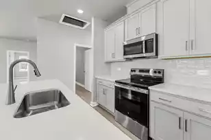 2169 Lavender Bloom Rd, Ravenel, SC 29470 - Photo 15