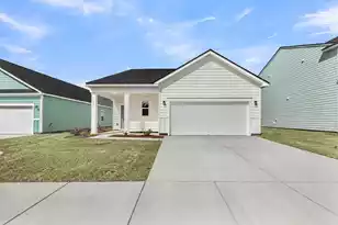2169 Lavender Bloom Rd, Ravenel, SC 29470 - Photo 1