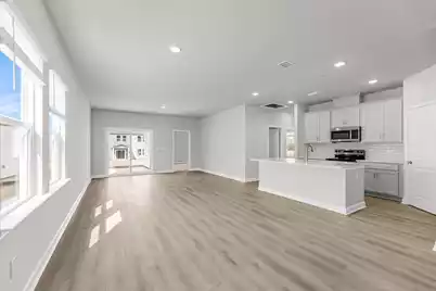2169 Lavender Bloom Road, Ravenel, SC 29470 - Photo 11
