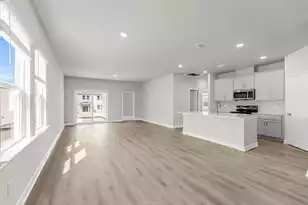 2169 Lavender Bloom Rd, Ravenel, SC 29470 - Photo 11