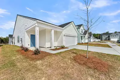 2169 Lavender Bloom Road, Ravenel, SC 29470 - Photo 5
