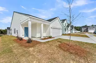 2169 Lavender Bloom Rd, Ravenel, SC 29470 - Photo 5