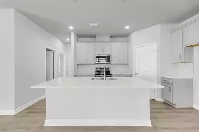 2169 Lavender Bloom Road, Ravenel, SC 29470 - Photo 13
