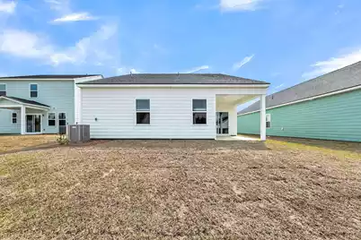 2169 Lavender Bloom Road, Ravenel, SC 29470 - Photo 7
