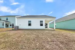 2169 Lavender Bloom Rd, Ravenel, SC 29470 - Photo 7