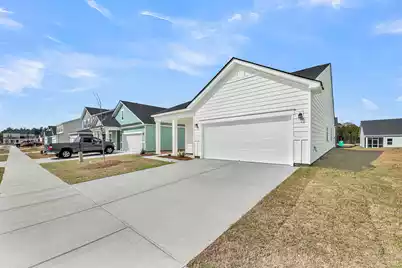2169 Lavender Bloom Road, Ravenel, SC 29470 - Photo 9