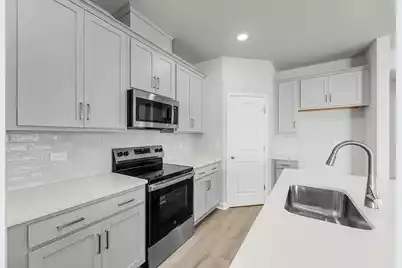 2169 Lavender Bloom Road, Ravenel, SC 29470 - Photo 17