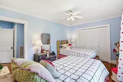 111 Minus Street, Saint George, SC 29477 - Photo 33