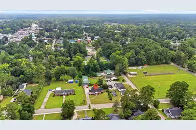111 Minus Street, Saint George, SC 29477 - Photo 51