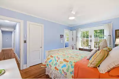111 Minus Street, Saint George, SC 29477 - Photo 29