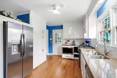 111 Minus Street, Saint George, SC 29477 - Photo 23