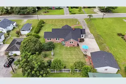 111 Minus Street, Saint George, SC 29477 - Photo 47