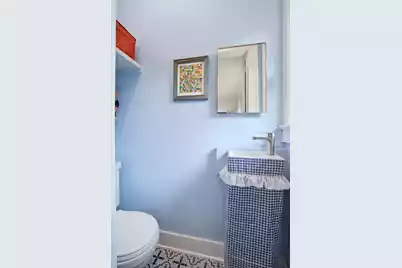 111 Minus Street, Saint George, SC 29477 - Photo 31