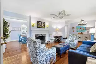 111 Minus St, Saint George, SC 29477 - Photo 15
