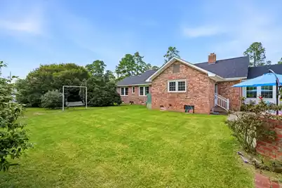111 Minus Street, Saint George, SC 29477 - Photo 41