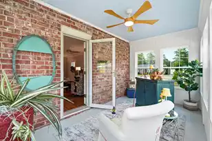 111 Minus St, Saint George, SC 29477 - Photo 39