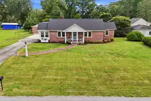 111 Minus St, Saint George, SC 29477 - Photo 49