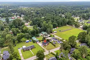 111 Minus St, Saint George, SC 29477 - Photo 57