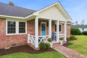 111 Minus St, Saint George, SC 29477 - Photo 3