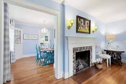 111 Minus Street, Saint George, SC 29477 - Photo 15