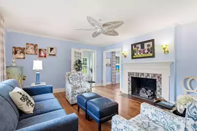 111 Minus Street, Saint George, SC 29477 - Photo 11
