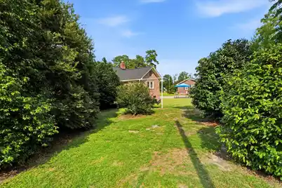111 Minus Street, Saint George, SC 29477 - Photo 43