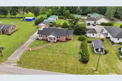 111 Minus Street, Saint George, SC 29477 - Photo 45