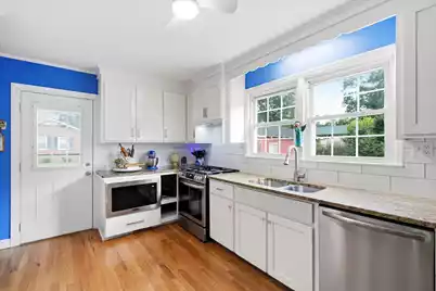 111 Minus Street, Saint George, SC 29477 - Photo 25