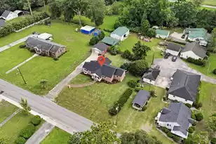 111 Minus St, Saint George, SC 29477 - Photo 55
