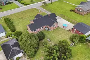 111 Minus St, Saint George, SC 29477 - Photo 53