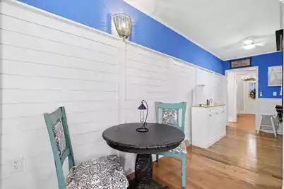 111 Minus Street, Saint George, SC 29477 - Photo 19