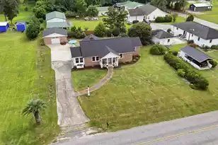 111 Minus St, Saint George, SC 29477 - Photo 51