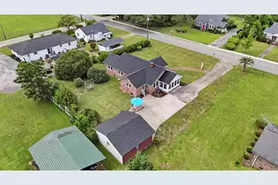 111 Minus Street, Saint George, SC 29477 - Photo 49