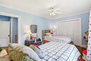 111 Minus St, Saint George, SC 29477 - Photo 33